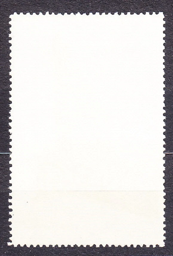 SEVERNÁ KÓREA 1967, Michel 787, ** čistá séria. VOJENSKÝ PAMäTNÍK.