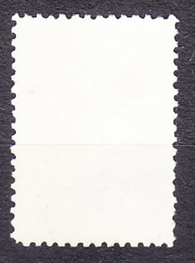 SEVERNÁ KÓREA 1969, Michel 908, razená séria. SOCHA VOJAKA NA KONI.