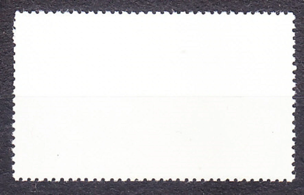 MALI 1988, Michel 1109, razená séria. CONCORDE, TRANSATLANTICKÝ LET.