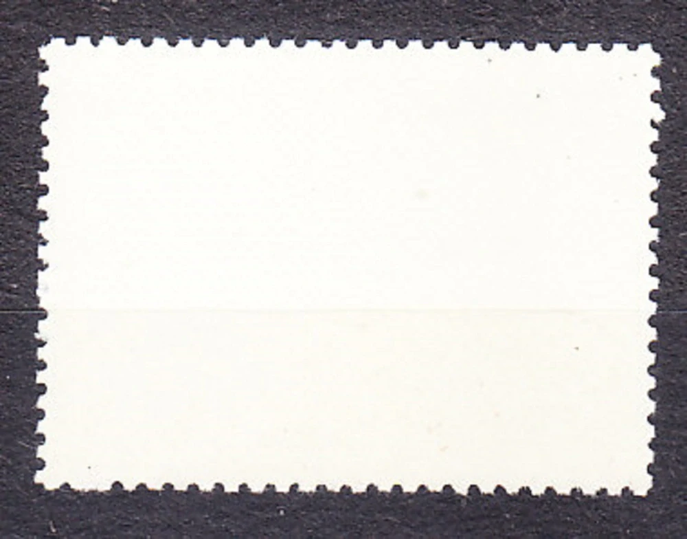 POĽSKO 1979, Michel 2602, razená séria. LIETADLÁ.