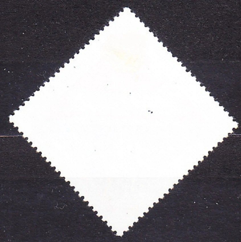 MONGOLSKO 1974, Michel 840, razená séria. ULANBÁTAR - 50. VÝROČIE.