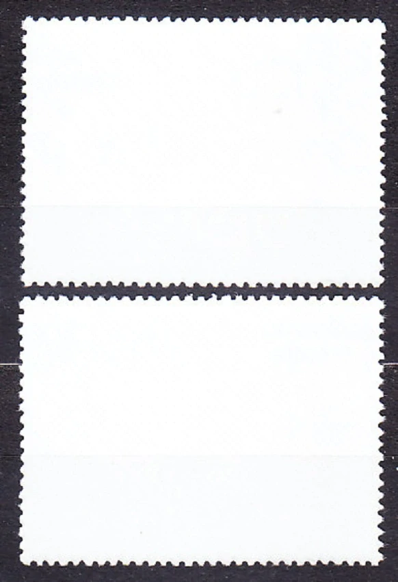 PAKISTAN 2002, Michel 1135-1136, ** čistá séria. VOJENSKÉ.