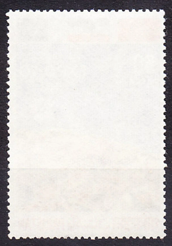 PAKISTAN 1970, Michel 286, ** čistá séria. EMBLÉM, VLAJKY, VÝSTAVA EXPO V OSAKE.