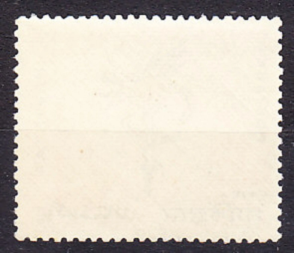 PAKISTAN 1967, Michel 249, ** čistá séria. BOJ PROTI RAKOVINE.