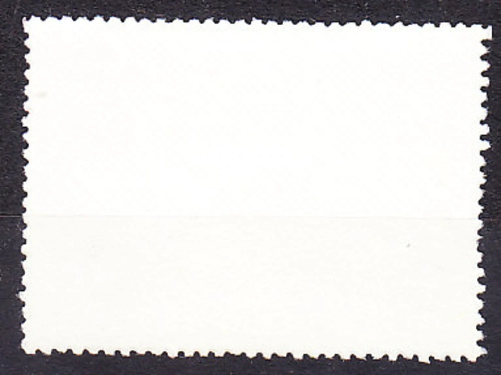 PAKISTAN 1976, Michel 408, razená. VTÁCTVO - PÁV.