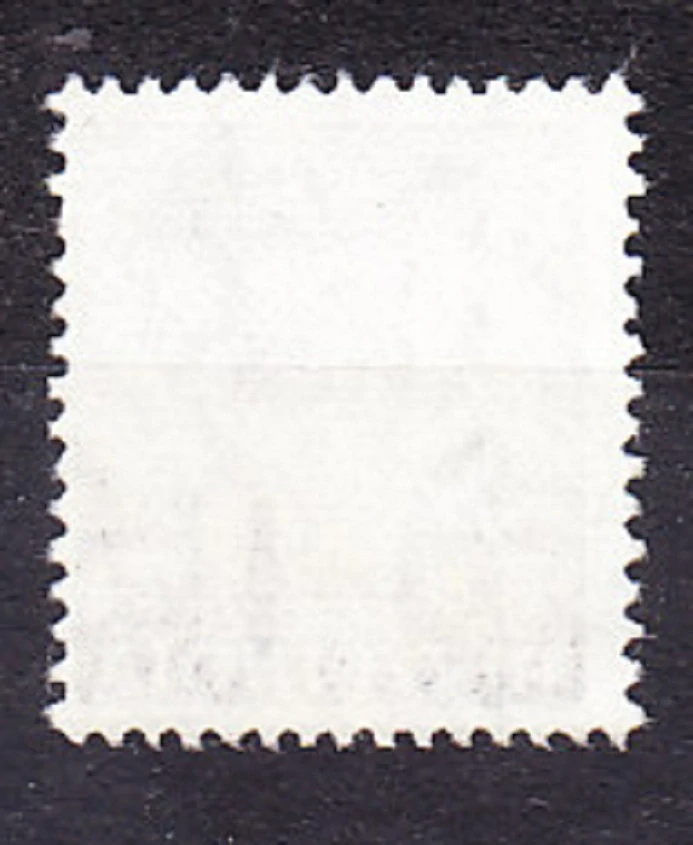 INDIA 1974, Michel 599, razená séria. ZVIERATÁ - JELEŇ ŠKVRNITÝ.