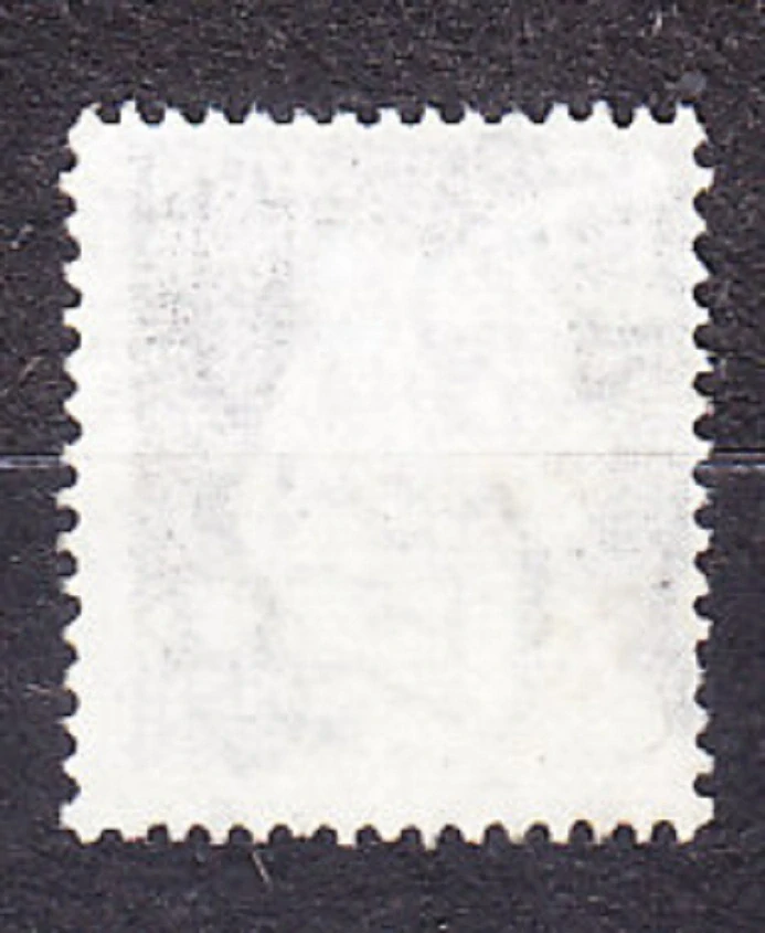 INDIA 1974, Michel 601, razená. ZVIERATÁ - LEV INDICKÝ.