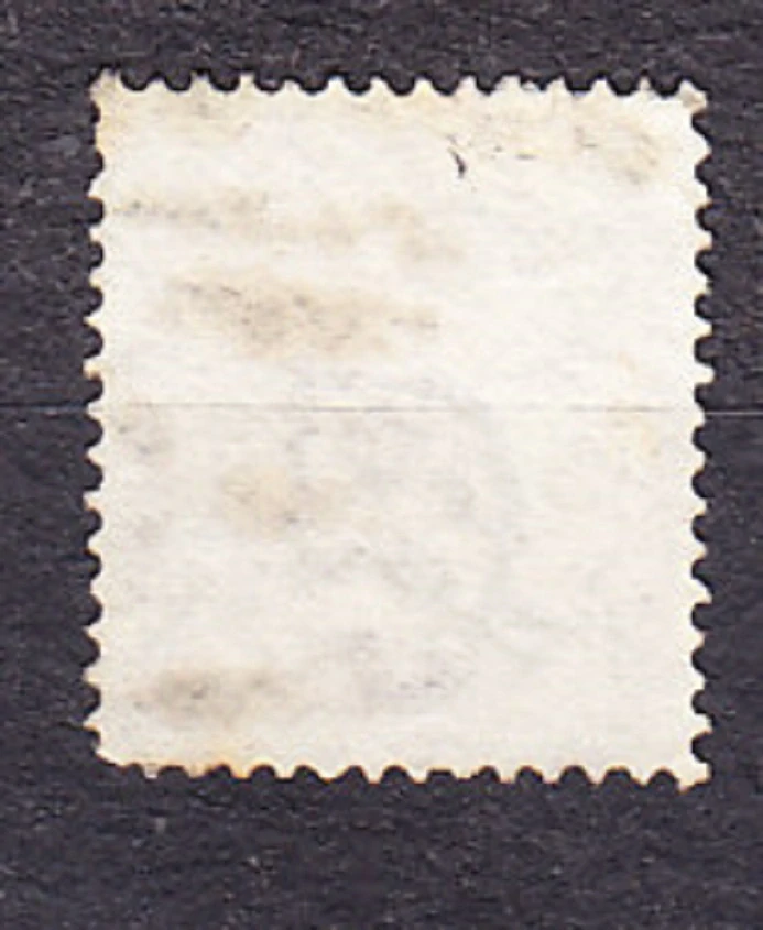 INDIA 1860, Michel 15, razená séria. KOLÓNIE. KRÁĽOVNÁ VICTORIA.