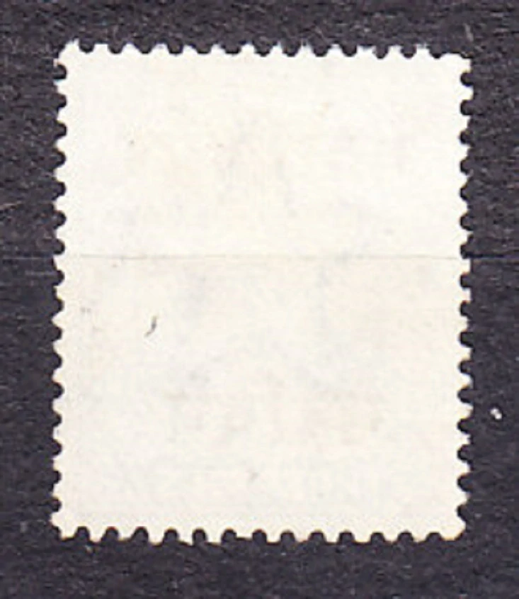 GWALIOR 1903, Michel 12, razená. KOLÓNIE. SLUŽOBNÉ. KRÁĽ EDWARD VII.