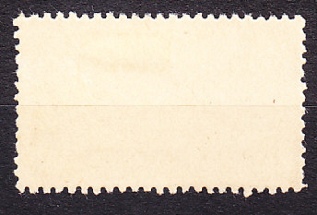 LIBANON 1945, Michel 293, razená. PEVNOSŤ.