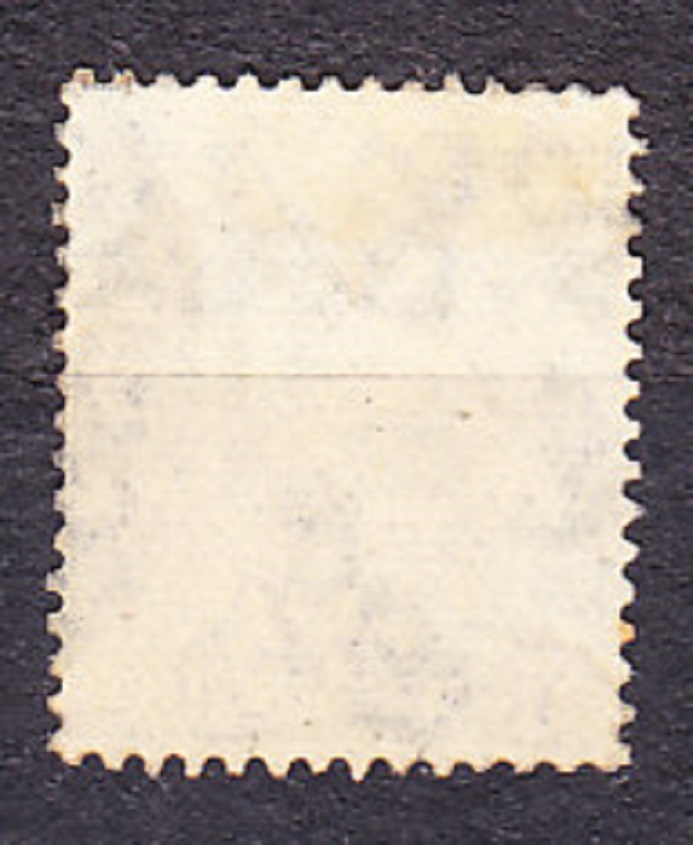 GIBRALTAR 1930, Michel 95, razená séria. KOLÓNIE. KRÁĽ GEORGE V.