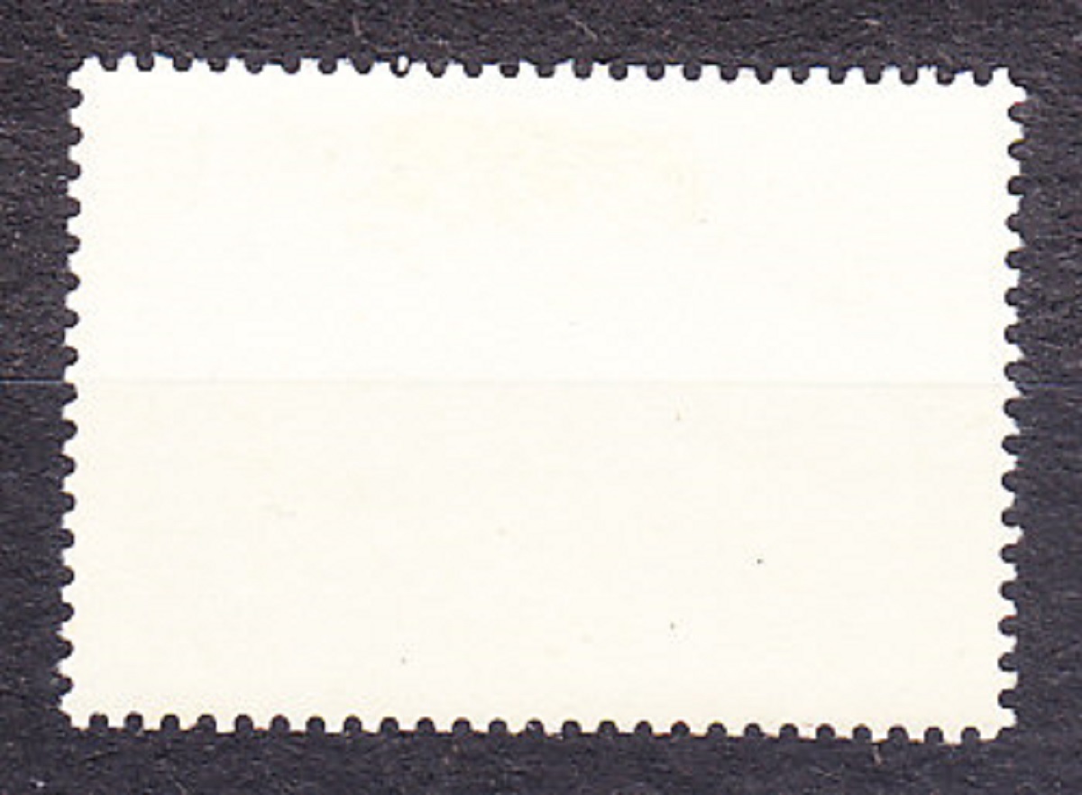 RUMUNSKO 1966, Michel 2539, razená séria. KLÁŠTOR V PUTNE.