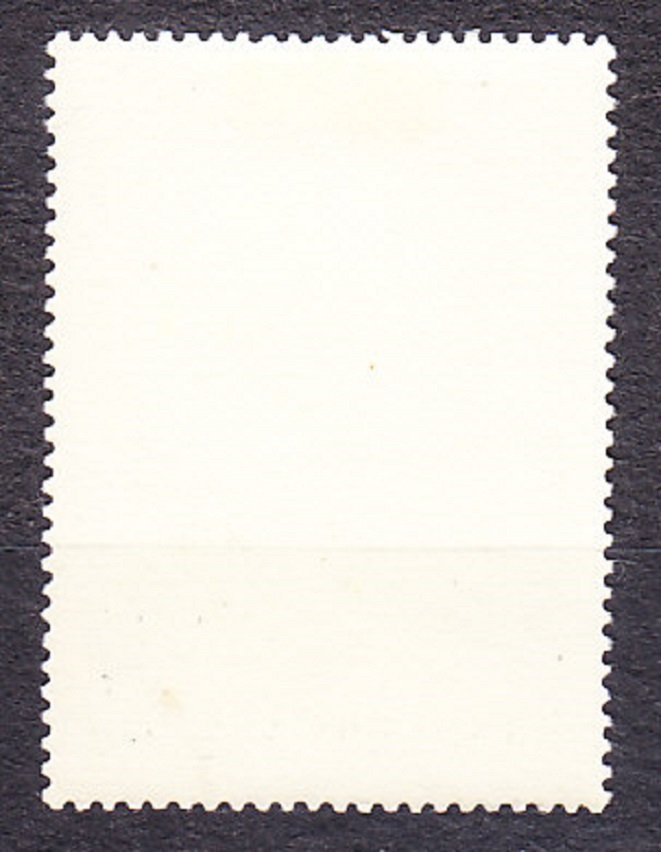 RUMUNSKO 1966, Michel 2484, razená séria. POĽNOHOSPODÁRSTVO.