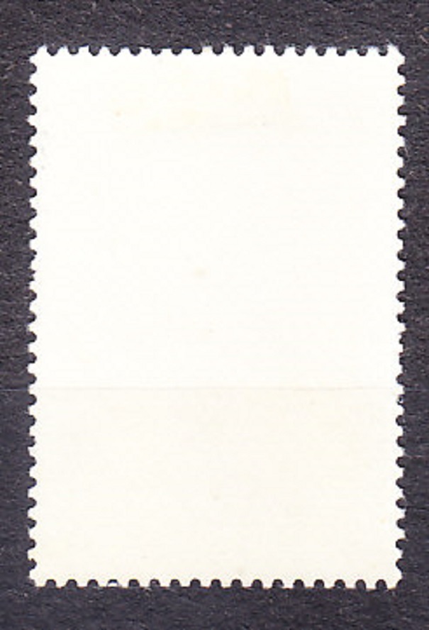 RUMUNSKO 1967, Michel 2630, razená séria. V. I. LENIN.