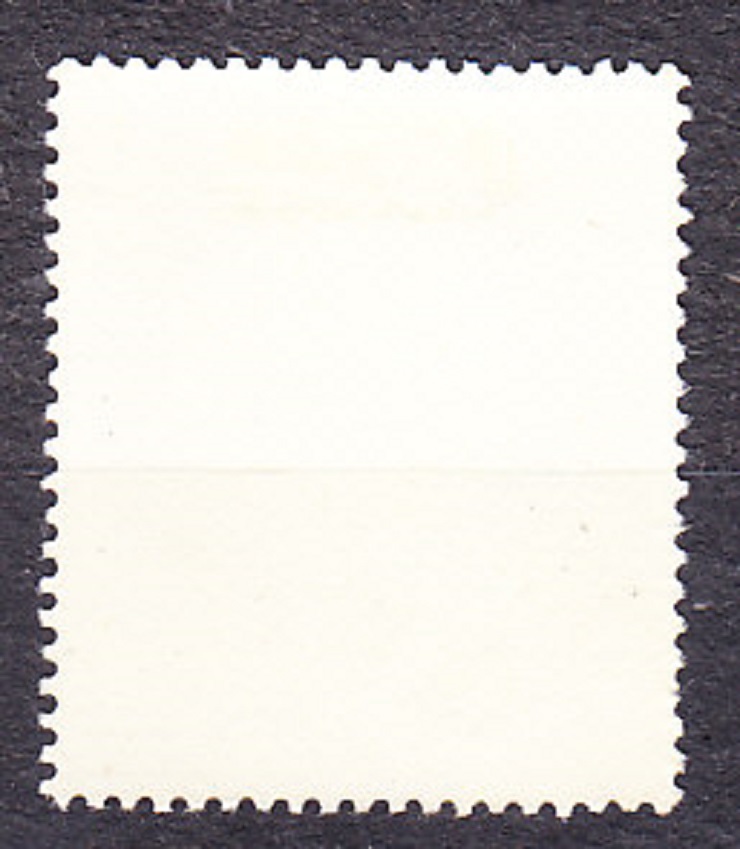 RUMUNSKO 1968, Michel 2712, razená séria. EMBLÉM FOTOGRAFOV.