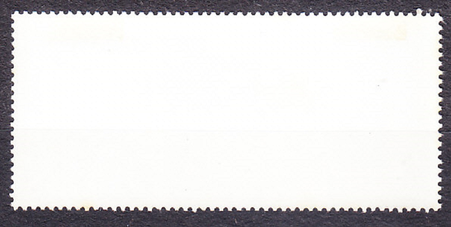 RUMUNSKO 1969, Michel 2808 Zf. , razená séria. DEŇ ZNÁMKY - MAĽBY., M. BOUQUET.