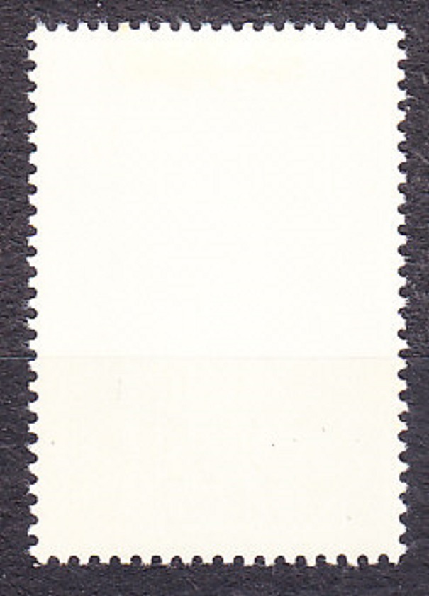RUMUNSKO 1970, Michel 2895, razená séria. L. VAN BEETHOVEN.