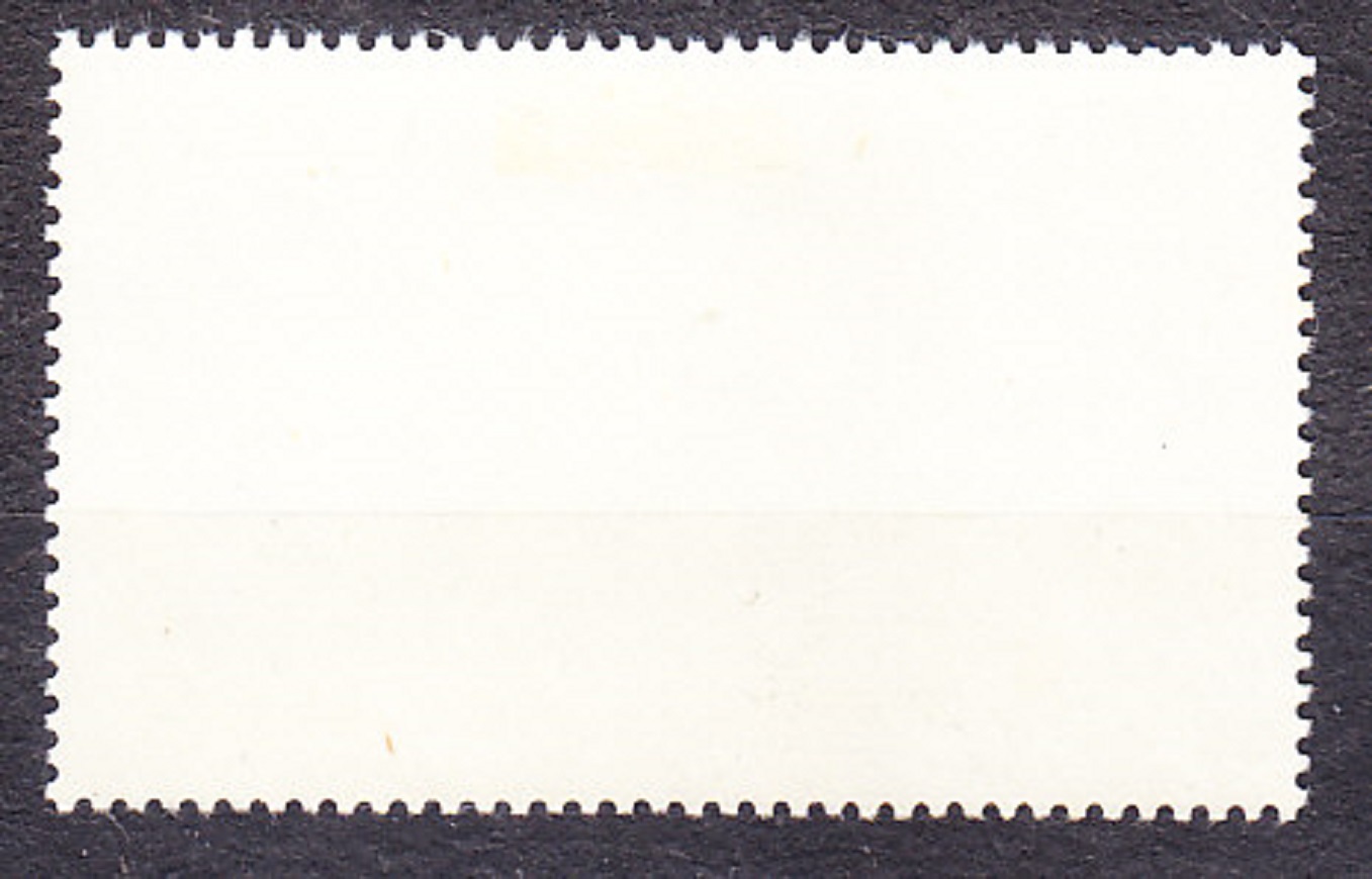 RUMUNSKO 1968, Michel 2676, razená séria. MAĽBY - N. GRIGORESCU, KNIEŽA NA KONI.