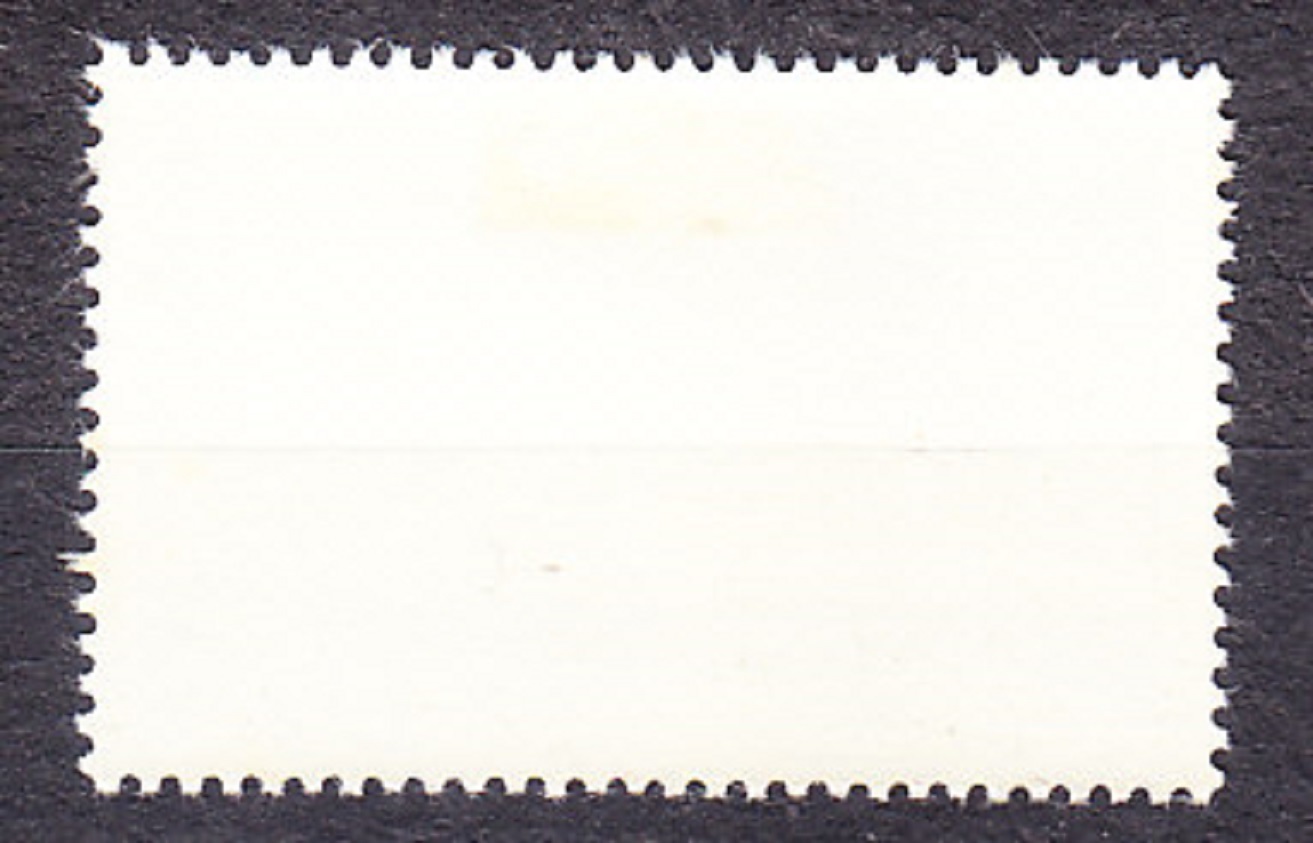 RUMUNSKO 1972, Michel 3034, razená séria. BUDOVA ŽELEZNIČNEJ STANICE V BUKUREŠTI.