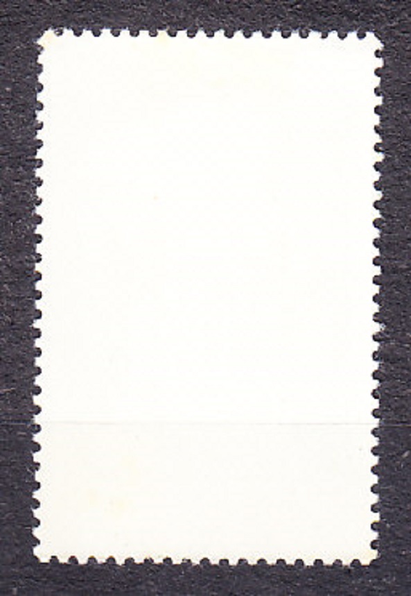 RUMUNSKO 1970, Michel 2836, razená séria. UKONČENIE SVETOVEJ VOJNY.