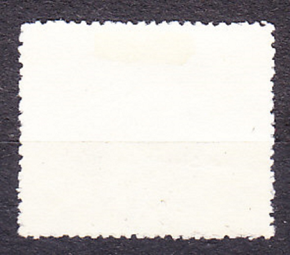 RUMUNSKO 1955, Michel 1535, razená séria. ŠPORTOVÁ STREĽBA.