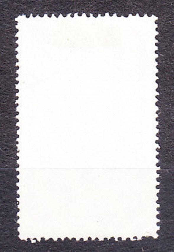 RUMUNSKO 1957, Michel 1663, razená séria. VOJNA ZA NEZÁVISLOSŤ.