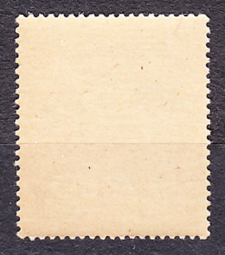 RUMUNSKO 1946, Michel 1008, * čistá. SPOLOK PRIATEĽOV SOVIETOV.