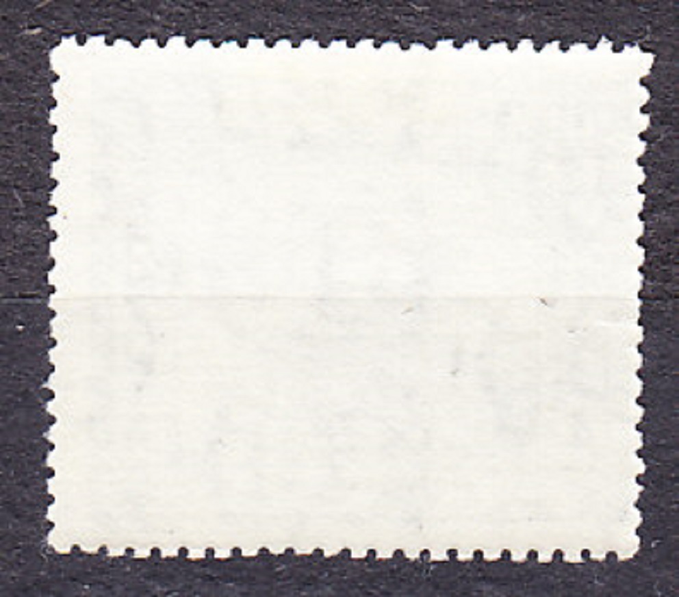RUMUNSKO 1941, Michel 740, * čistá. ZIMNÁ POMOC - KRAJINY.