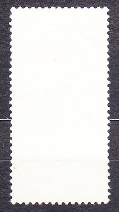 POĽSKO 1972, Michel 2158, razená séria. CYKLISTIKA - PRETEKY MIERU.