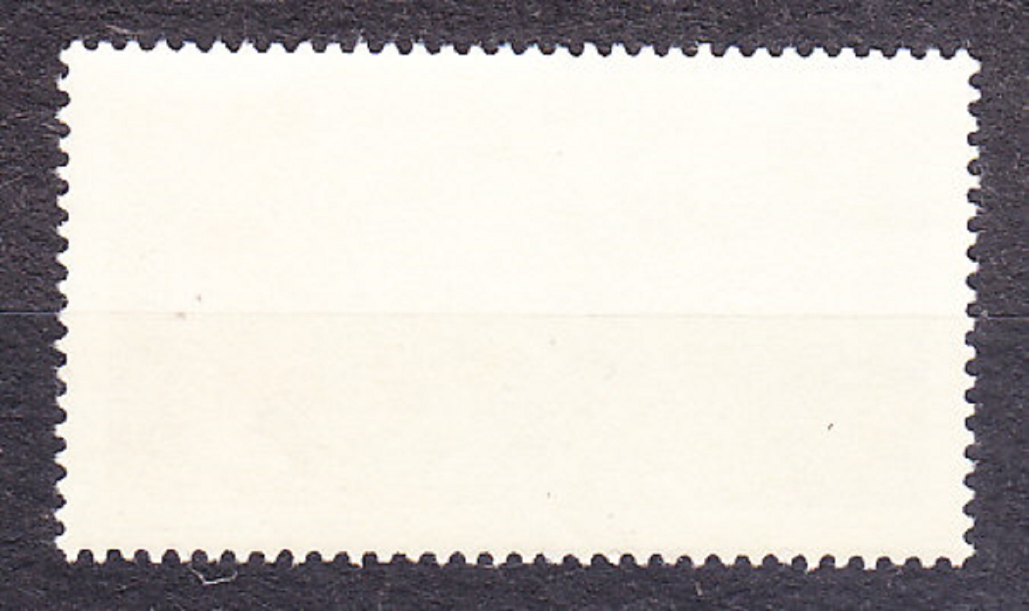 POĽSKO 1971, Michel 2066, razená séria. PARÍŽSKA KOMÚNA.
