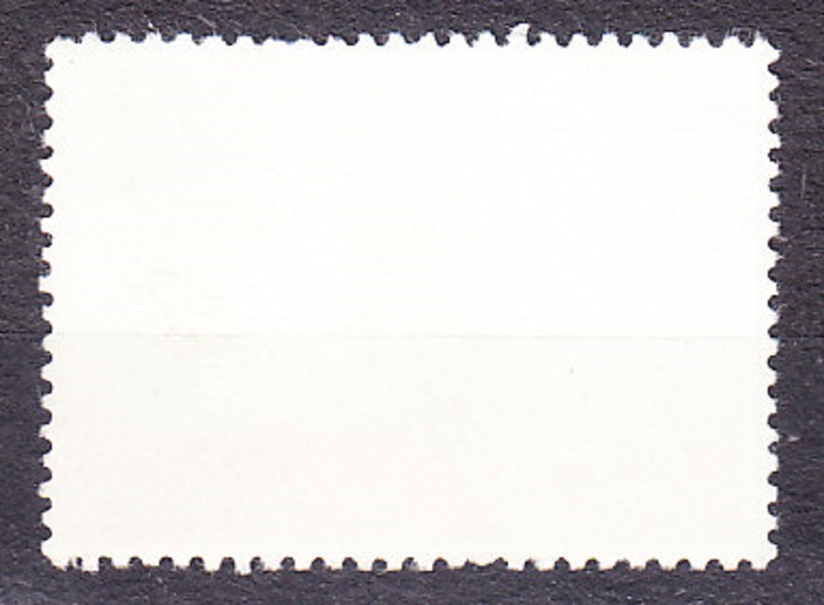 POĽSKO 1971, Michel 2118, razená séria. KRÁĽOVSKÝ ZÁMOK.