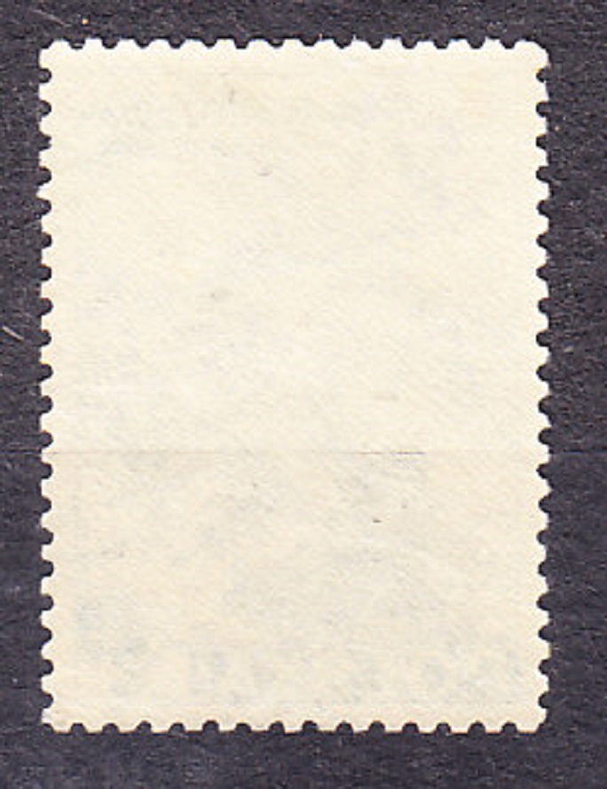 POĽSKO 1944, Michel A 379, ** čistá séria. VARŠAVSKÉ POVSTANIE.