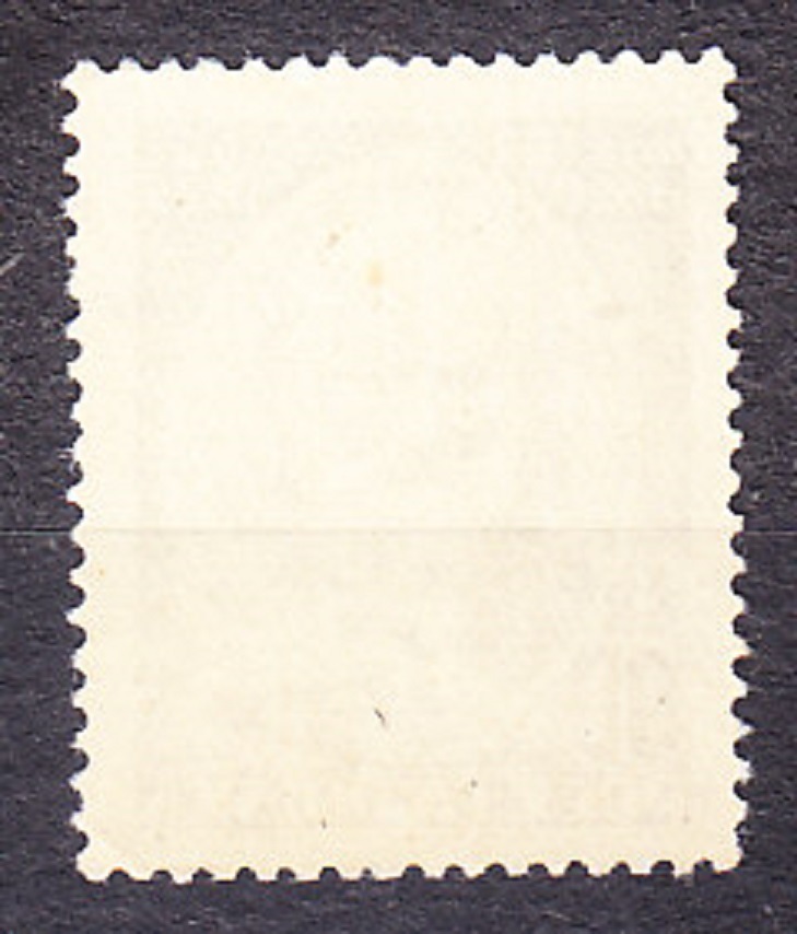 POĽSKO 1952, Michel 774, razená séria. SPISOVATEĽ V. HUGO.