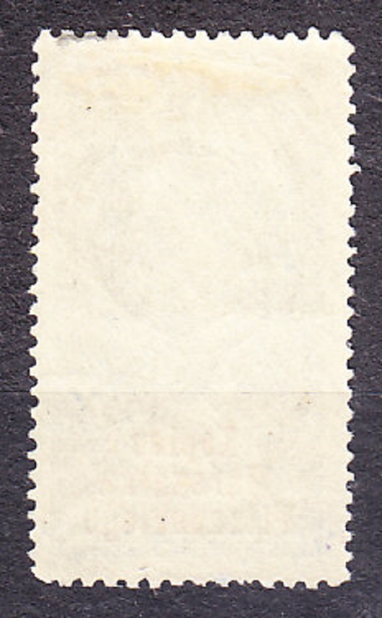 POĽSKO 1935, Michel 300, * čistá. POĽSKÉ LÉGIE - PRETLAČ.