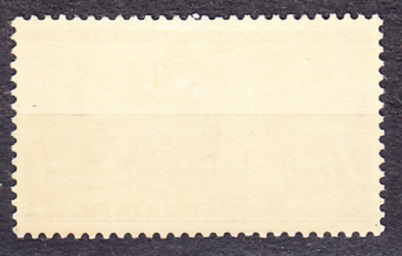 POĽSKO 1938, Michel 326, * čistá séria. ÚSTAVA USA.