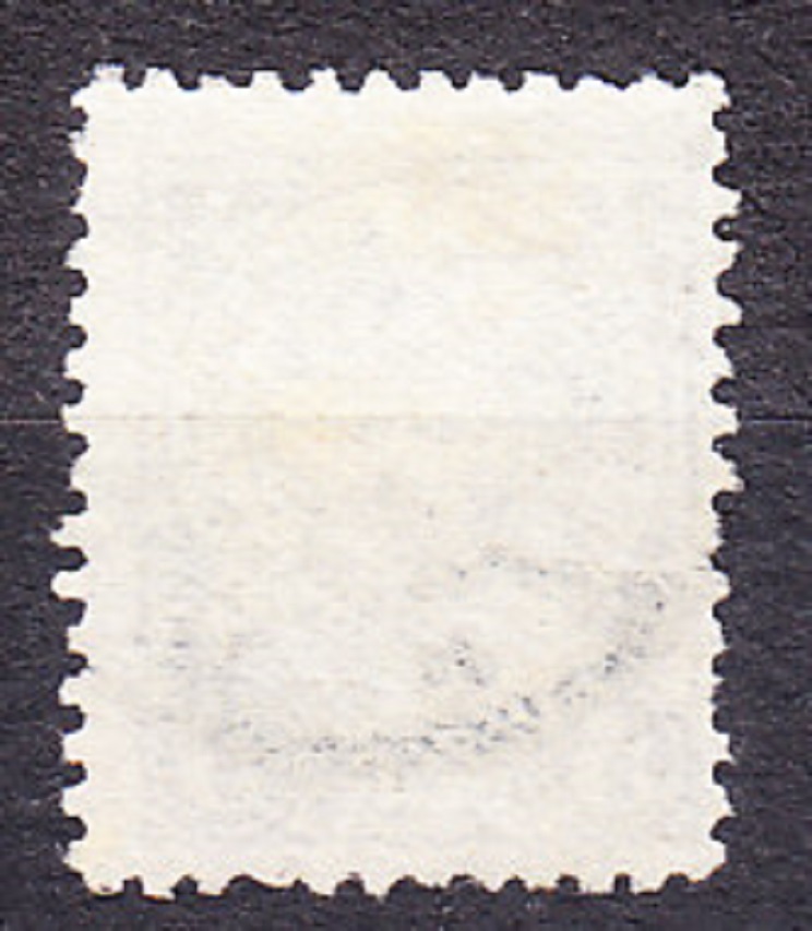 LUXEMBURSKO 1926, Michel 165, razená séria. ERB.