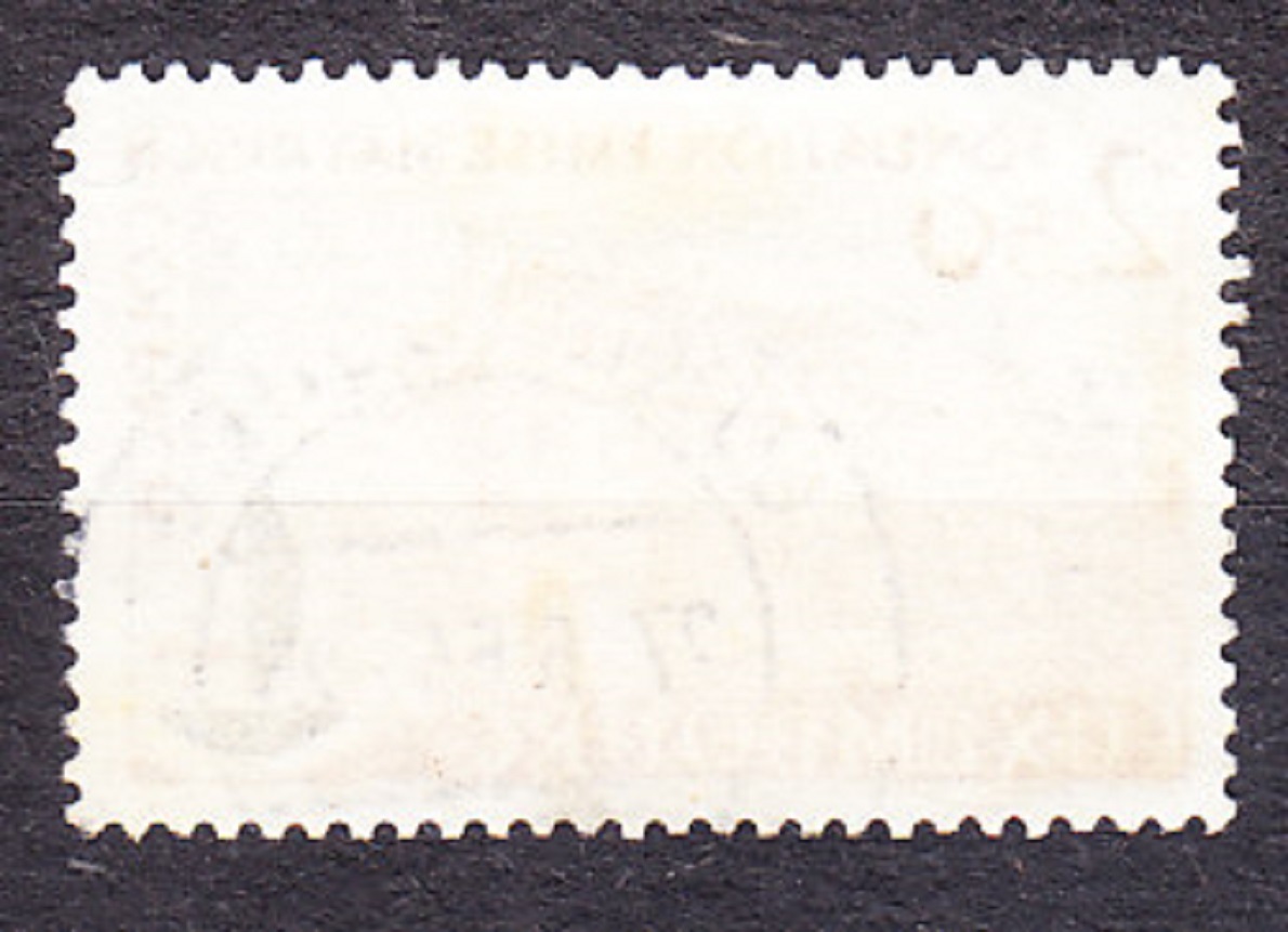 LUXEMBURSKO 1963, Michel 678, razená séria. ČERVENÝ KRÍŽ.