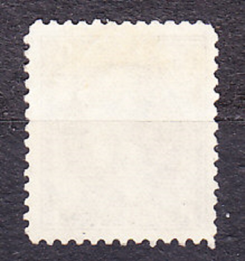 LUXEMBURSKO 1935, Michel 281, razená séria. VEĽKOVOJVODKYŇA CHARLOTTE.