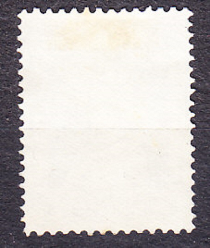LUXEMBURSKO 1937, Michel 303, razená. SOCHA KRÁĽA JÁNA LUXEMBURSKÉHO.