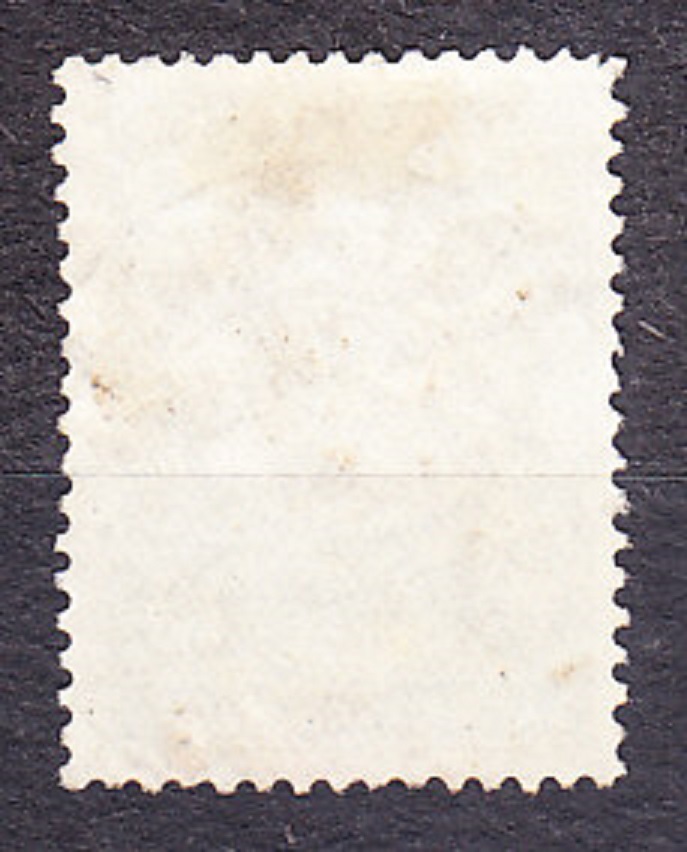 LUXEMBURSKO 1927, Michel 192, razená. PRINCEZNÁ ELISABETH.