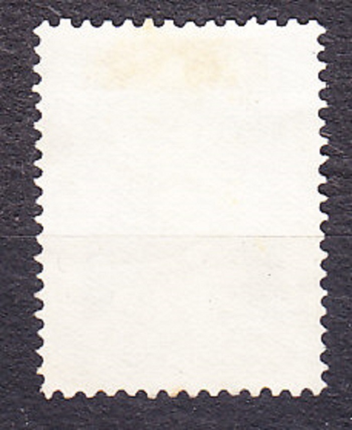 LUXEMBURSKO 1936, Michel 298, razená. PRINC WENCEL I.