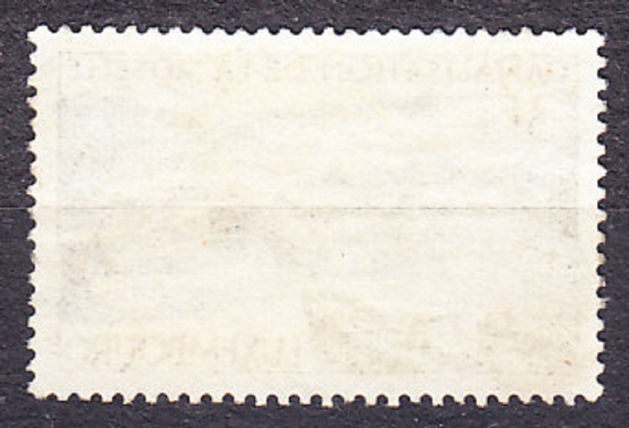 LUXEMBURSKO 1964, Michel 696, razená séria. PRÍSTAV, LODE.