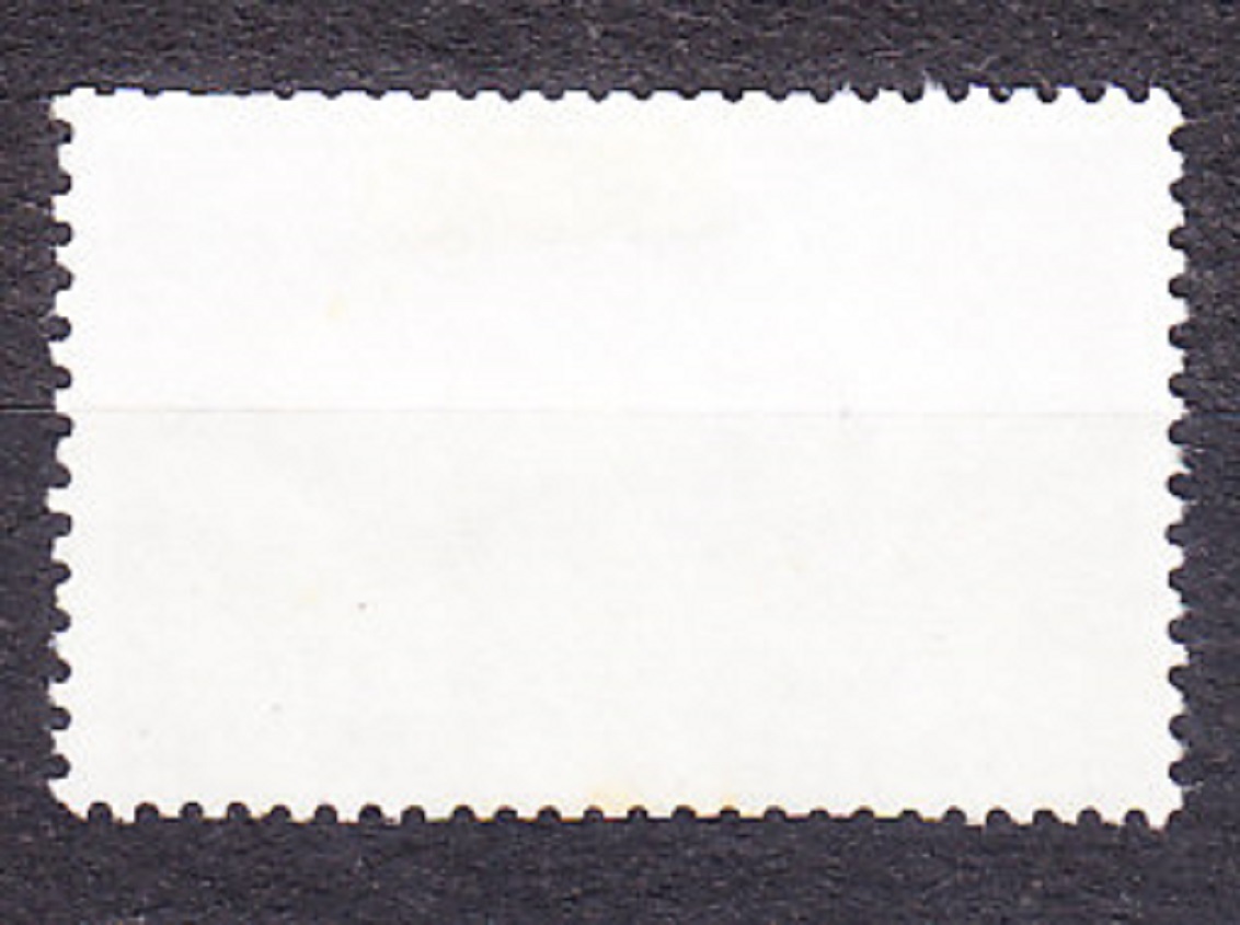 LUXEMBURSKO 1969, Michel 794, čistá séria bez lepu. NATO.