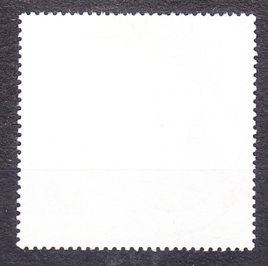 LUXEMBURSKO 1970, Michel 810, razená séria. CIRKEVNÉ MAĽBY V KATEDRÁLE.