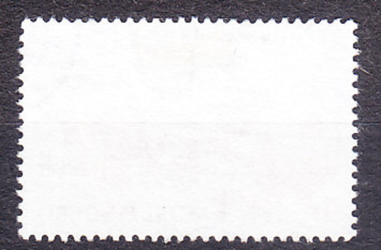 LUXEMBURSKO 1974, Michel 892, razená séria. KRAJINY.