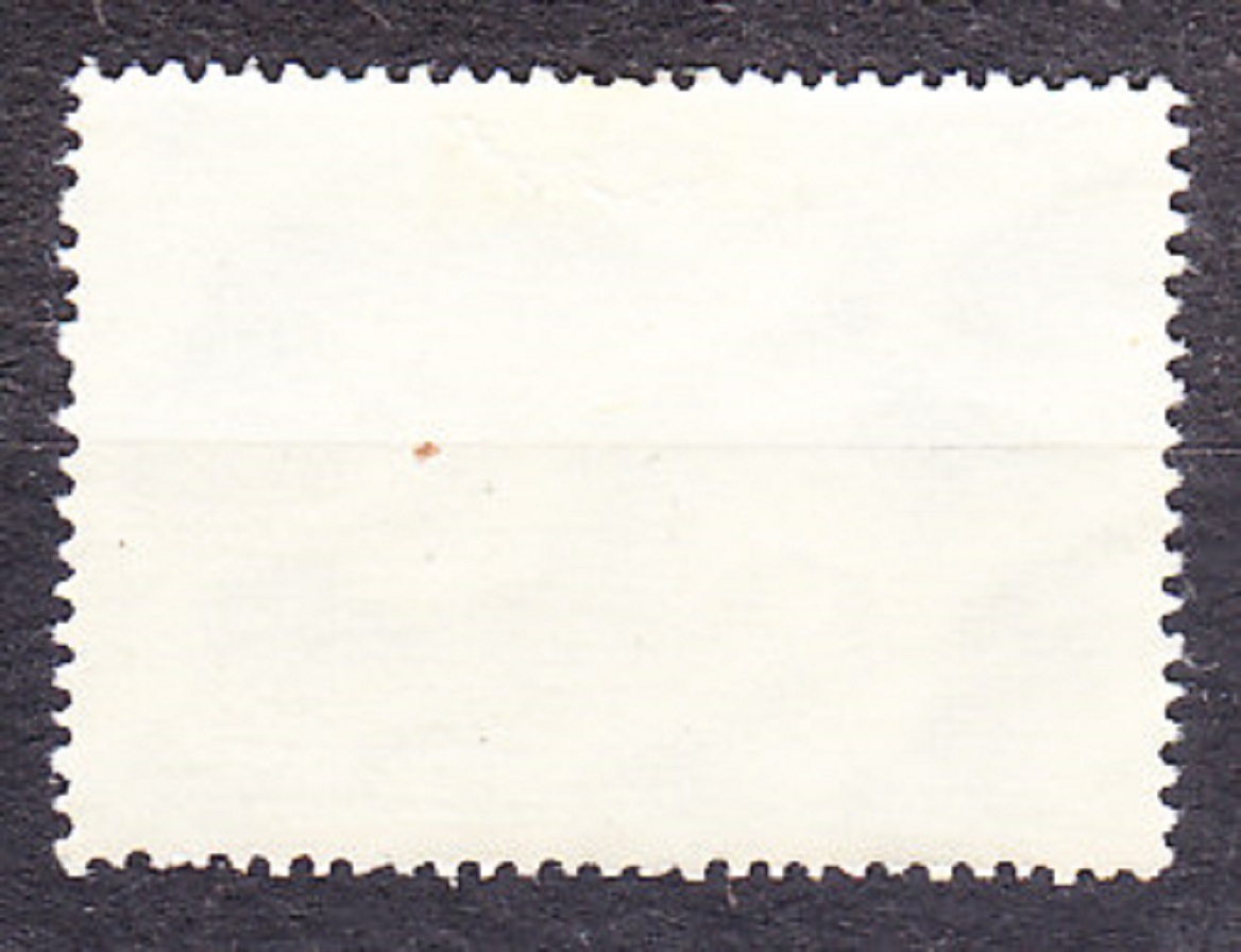 RUMUNSKO 1960, Michel 1899, razená séria. VÝSKUM VESMÍRU, ŠTART SONDY VOSTOK.