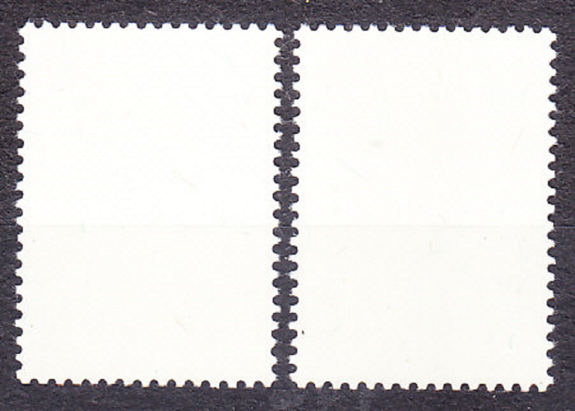 GUINEA 1960, Michel 54-55, ** čistá séria. MAPA, VLAJKA, NEZÁVISLOSŤ.