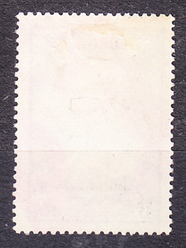 ZSSR 1956, Michel 1891, razená séria. EXPEDÍCIA ANTARKTÍDA.