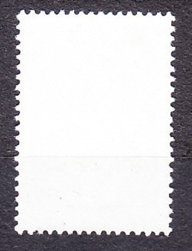 ZSSR 1960, Michel 2315, razená séria. BIOLÓG G. GABRIČEVSKIJ.