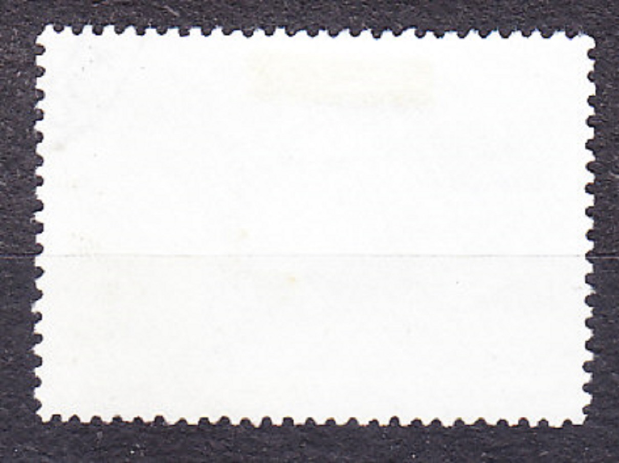 ZSSR 1960, Michel 2383, razená séria. MAĽBY - I. LEVITAN.